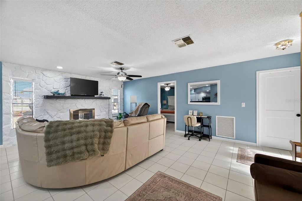 Photo of 7623 MAKO DRIVE