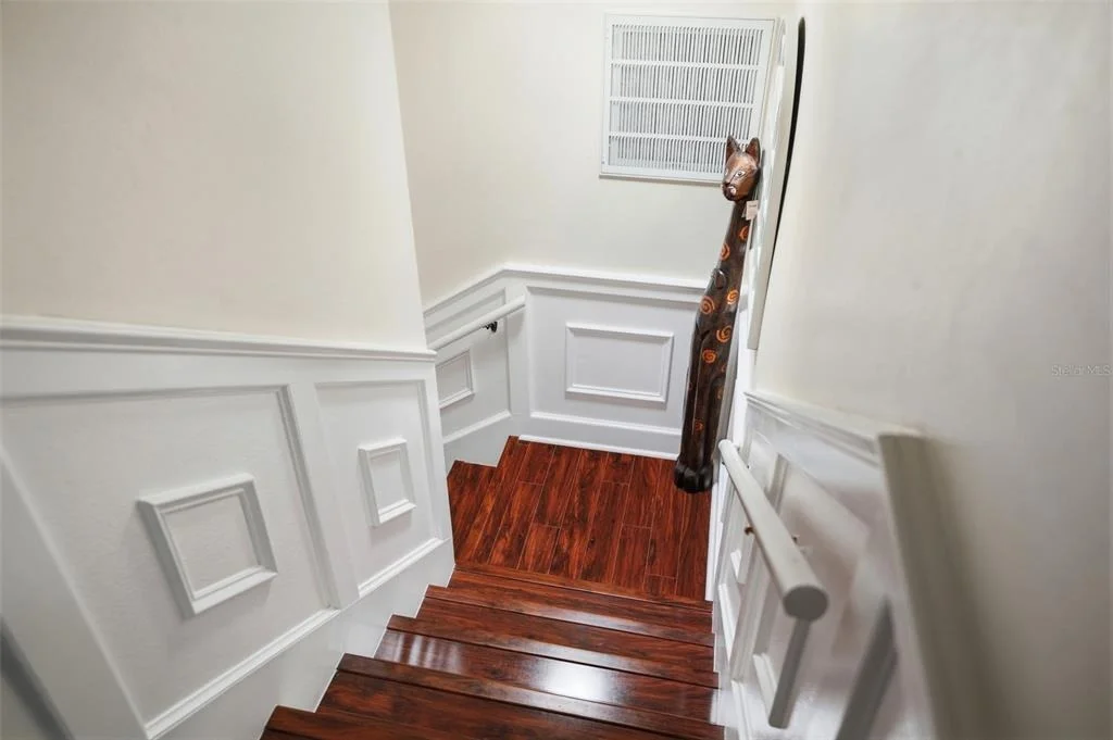 Photo of 10002 DOMINGO DRIVE