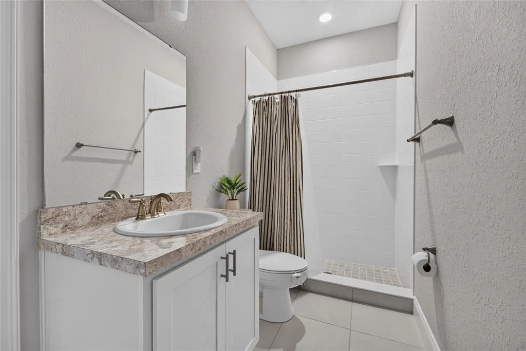 Photo of 8973 SE 43RD AVENUE