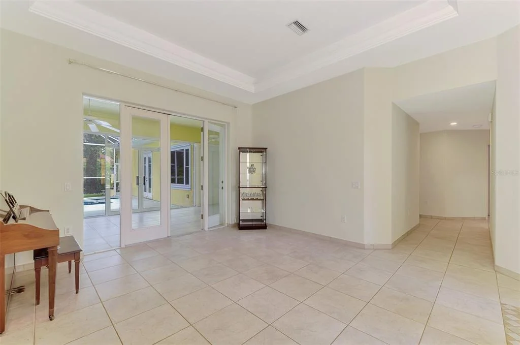 Photo of 4708 SWEETMEADOW CIRCLE