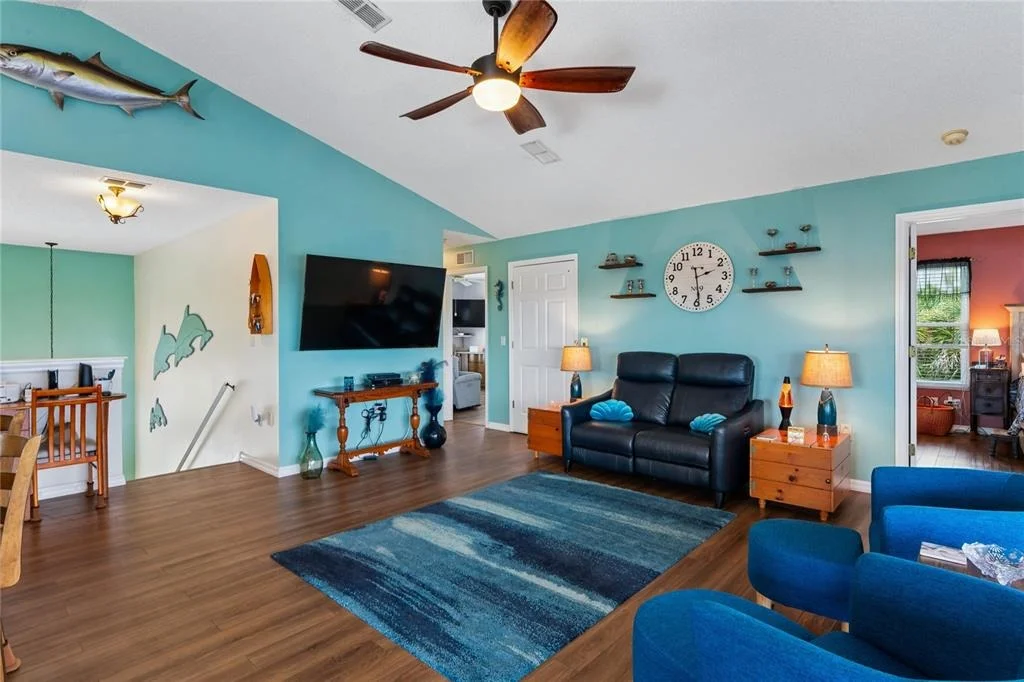 Photo of 3294 MINNOW CREEK DRIVE