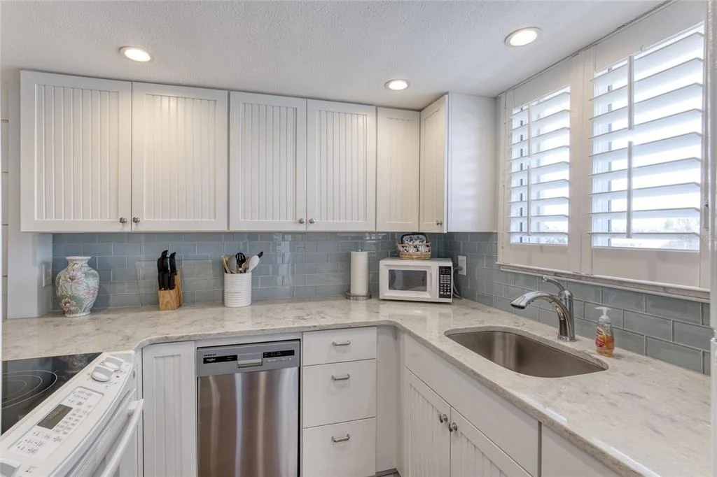 Photo of Unit 2170 at 935 OCEAN SHORE BOULEVARD