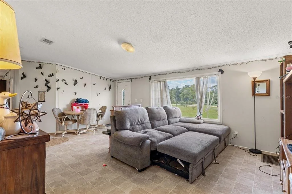 Photo of 13317 MOON ROAD