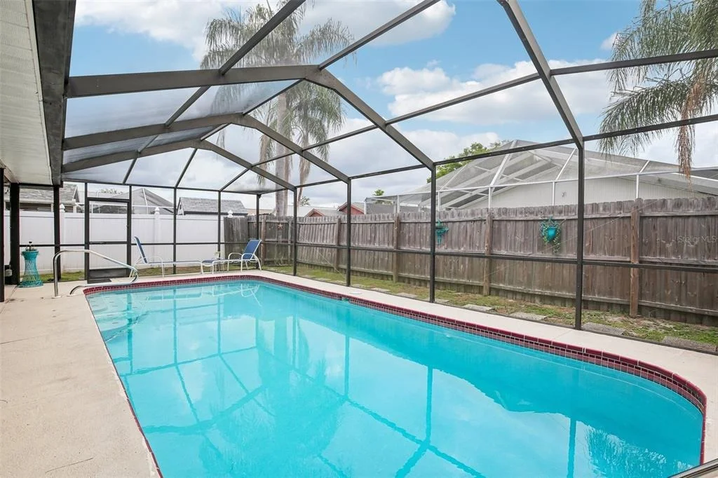 Photo of 12630 CEDAR RIDGE DRIVE