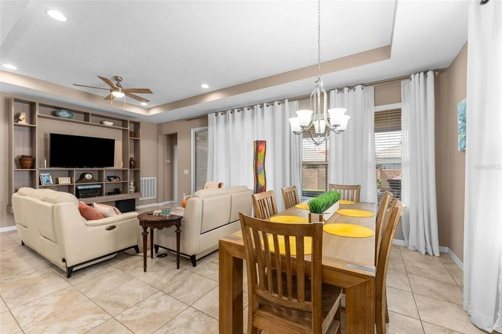 Photo of 5662 NW 40TH PL