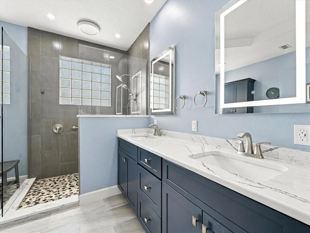 Photo of 9233 PENELOPE DRIVE