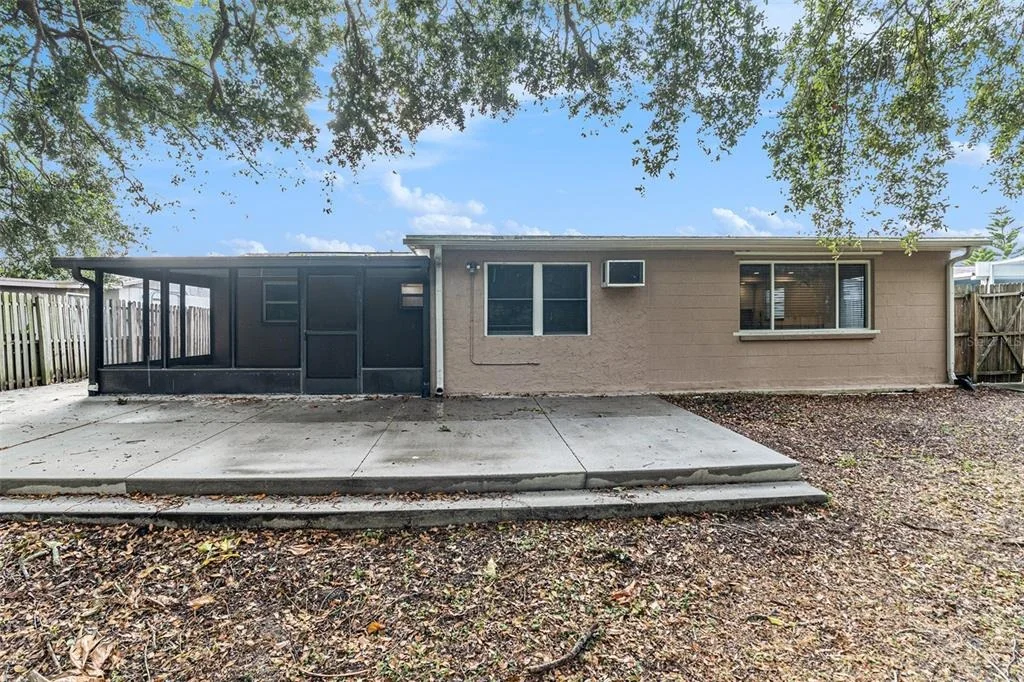 Photo of 3036 BLUE BIRD DRIVE