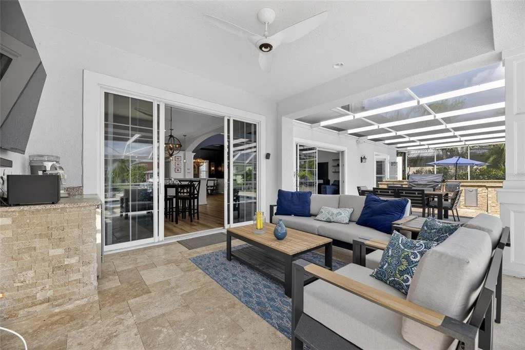 Photo of 613 BALIBAY ROAD