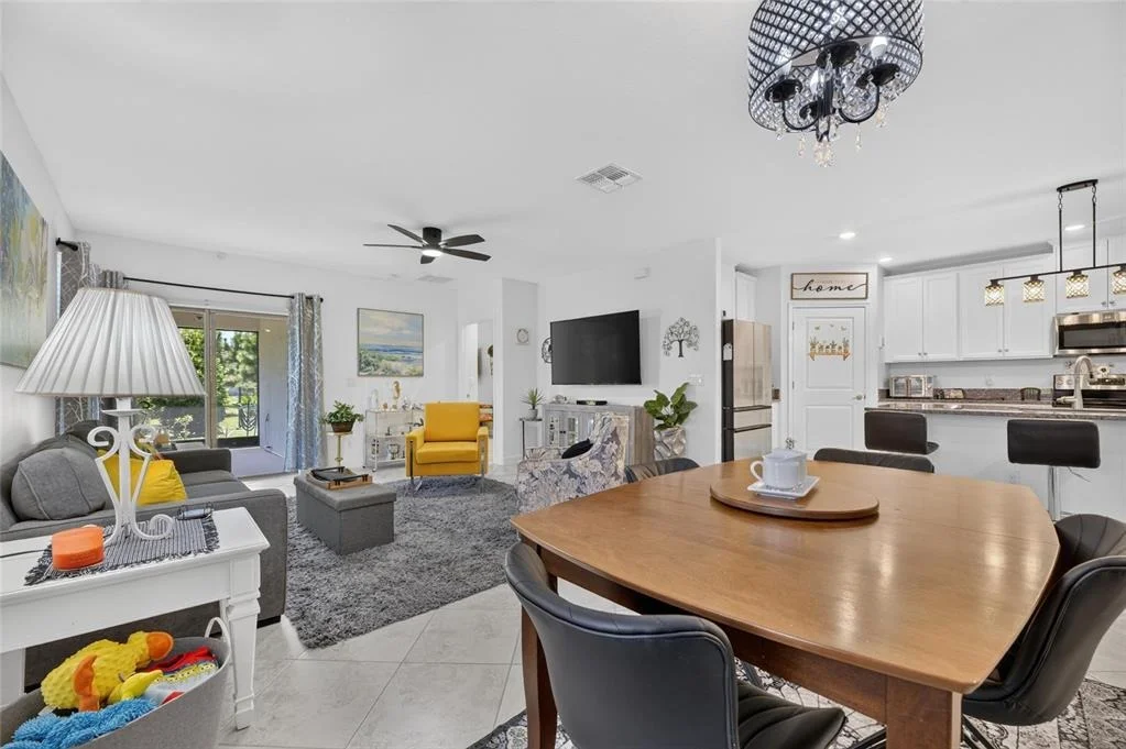 Photo of 5325 STOIC VALE DRIVE