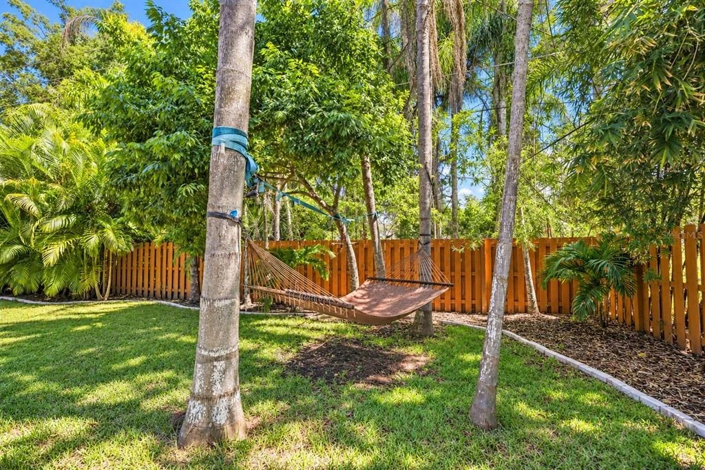 Photo of 1725 SAN MATEO DRIVE