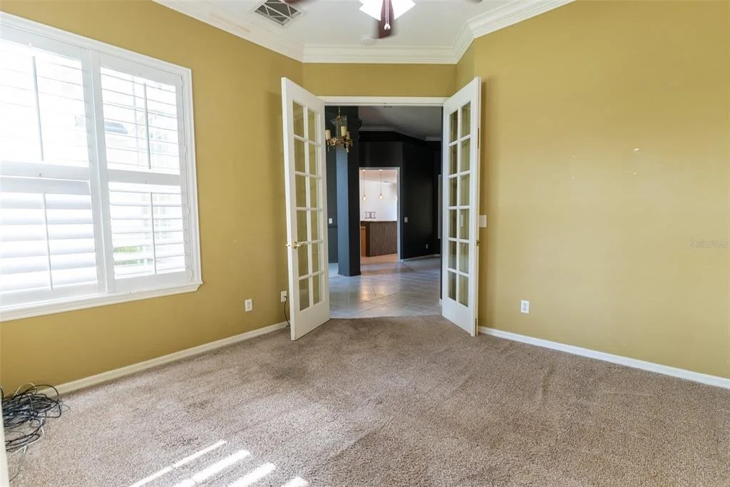 Photo of 4818 SE 11TH PLACE