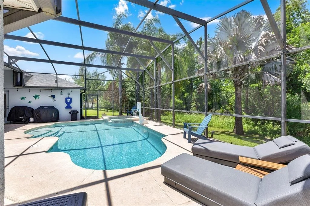 Photo of 4011 CHIPPEWA COURT