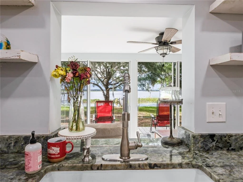 Photo of 1502 LAKE JOSEPHINE DRIVE