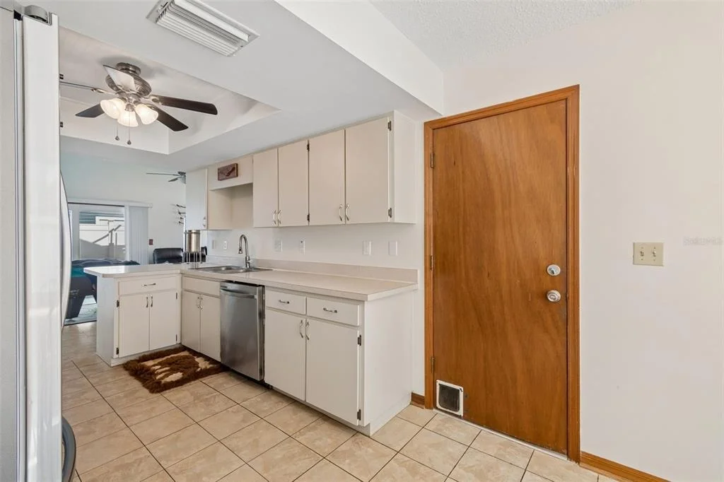 Photo of 3134 WHISPERING DRIVE N