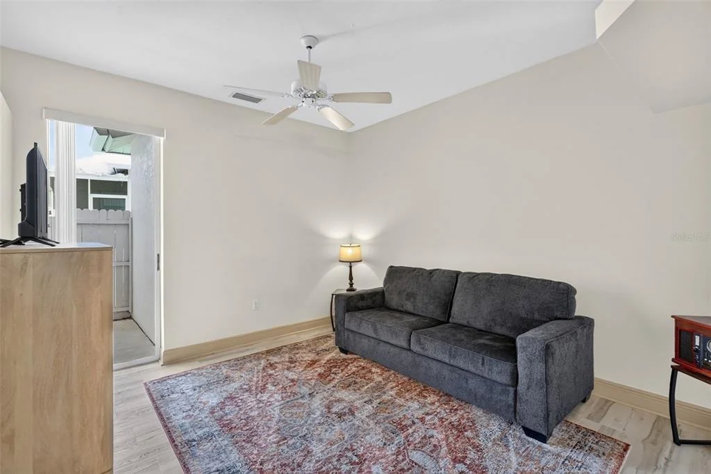 Photo of 6314 STONE RIVER ROAD