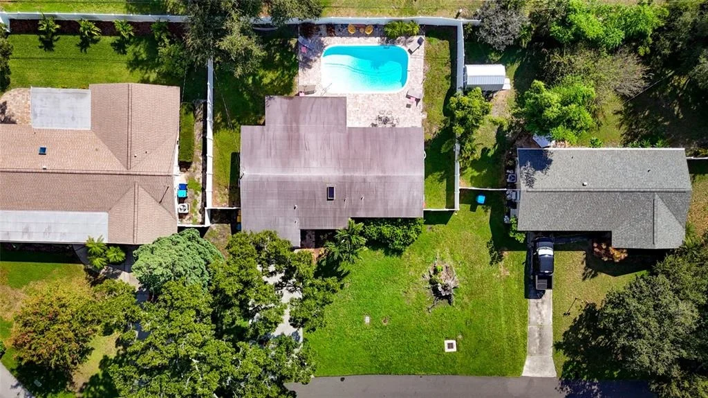 Photo of 8465 RIDGEWOOD CIRCLE