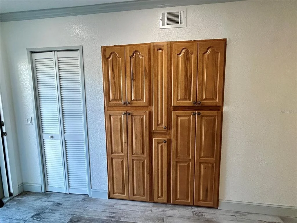 Photo of Unit 21 at 2261 SWEDISH DRIVE