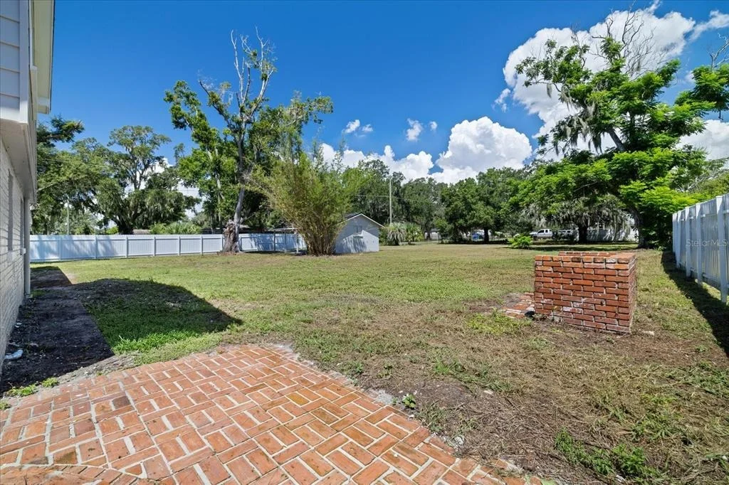 Photo of 11002 RIVERVIEW DRIVE