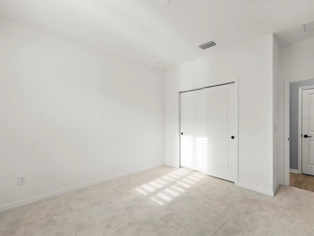 Photo of 5219 CAPPLEMAN LOOP