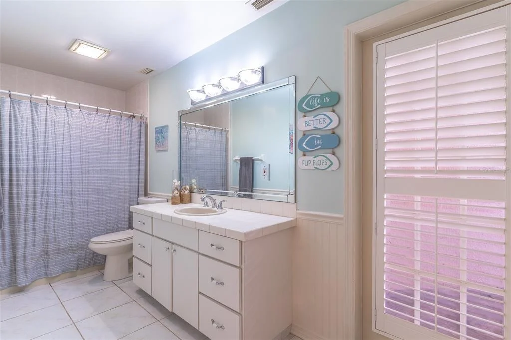 Photo of 150 UTOPIA CIRCLE
