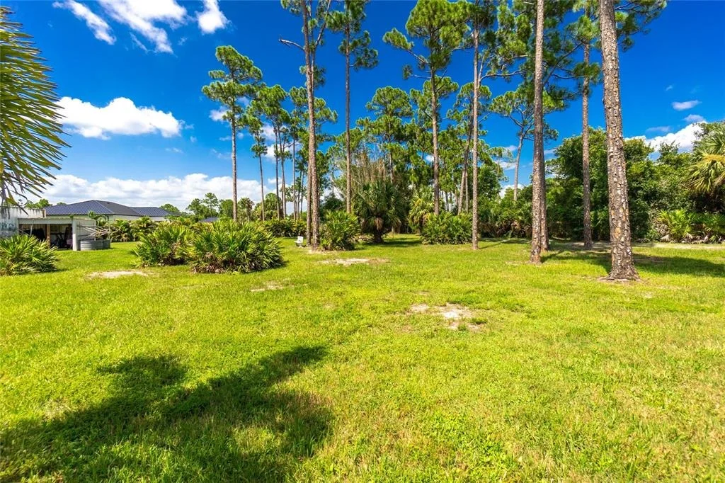 Photo of 29494 CLARK DRIVE