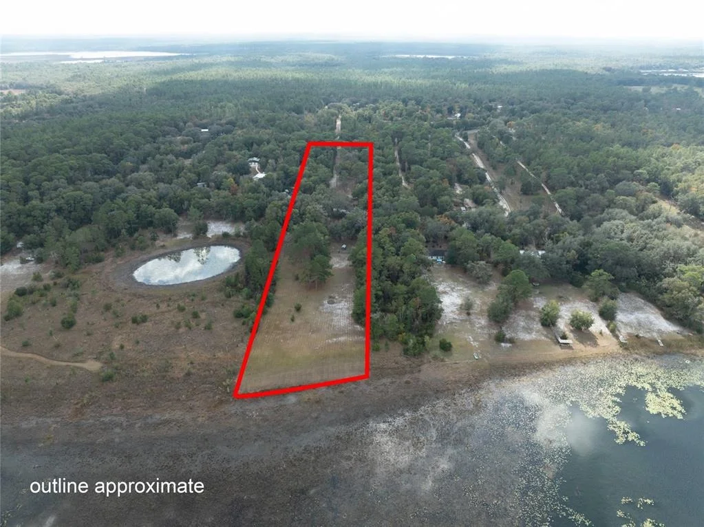 Photo of 730+732 STATE ROAD 26