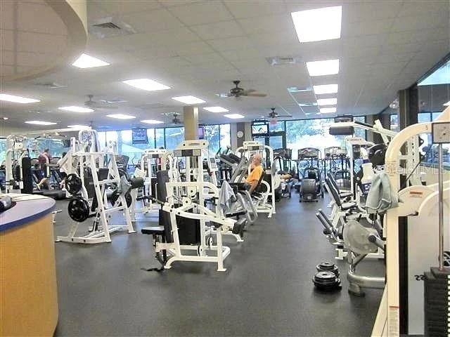 Photo of 9330 SE 132ND PLACE