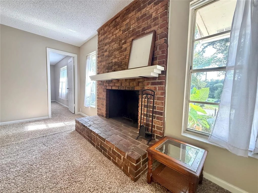 Photo of 410 RUBY AVENUE