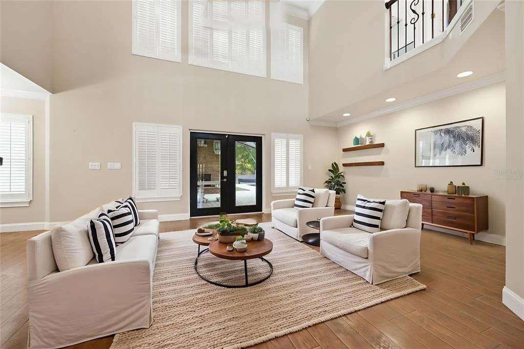 Photo of 101 RAMSEY DRIVE