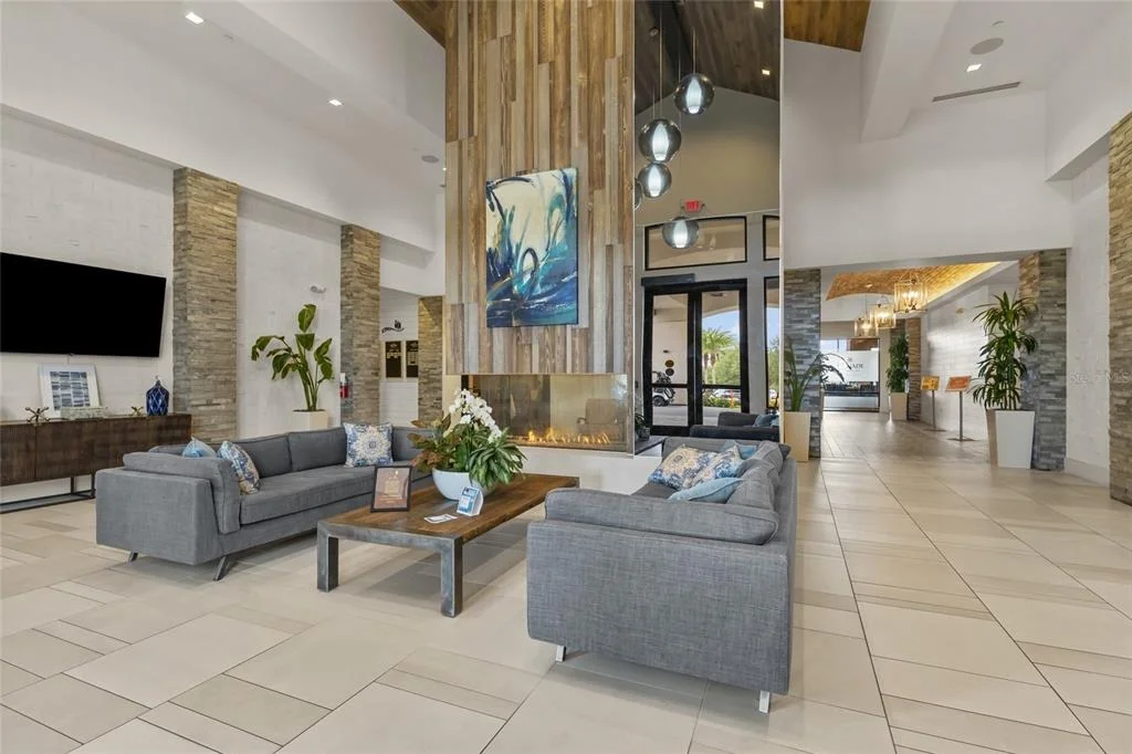 Photo of 5019 SAVONA RUN