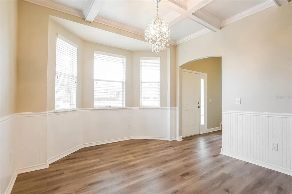 Photo of 1055 GOLF POINT LOOP