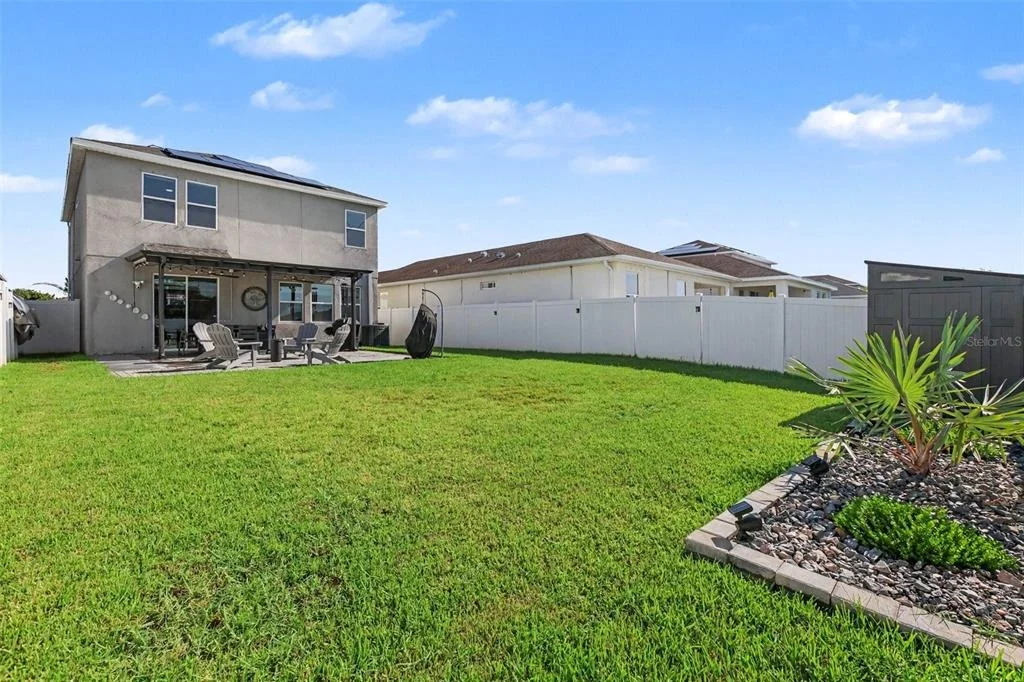 Photo of 11861 BRIGHTON KNOLL LOOP