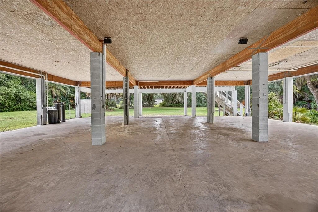 Photo of 8435 FLORENCE COVE ROAD