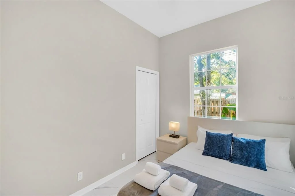 Photo of 2270 BARBARA DRIVE