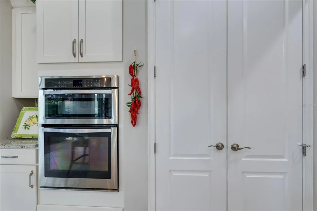 Photo of 4621 ROYAL DORNOCH CIRCLE