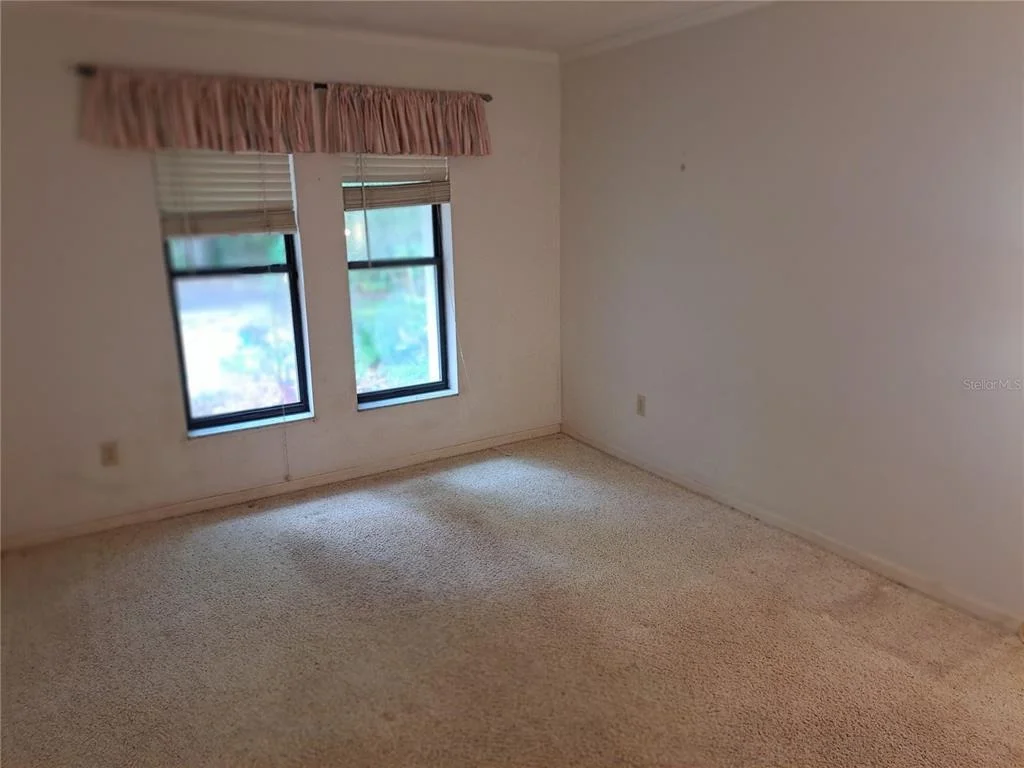 Photo of 5672 AVE H
