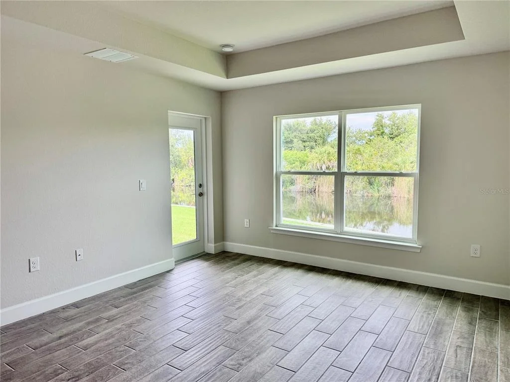 Photo of 13236 PACE CIRCLE