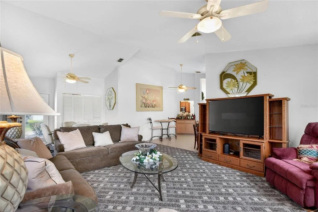 Photo of 6068 SWALLOW DRIVE