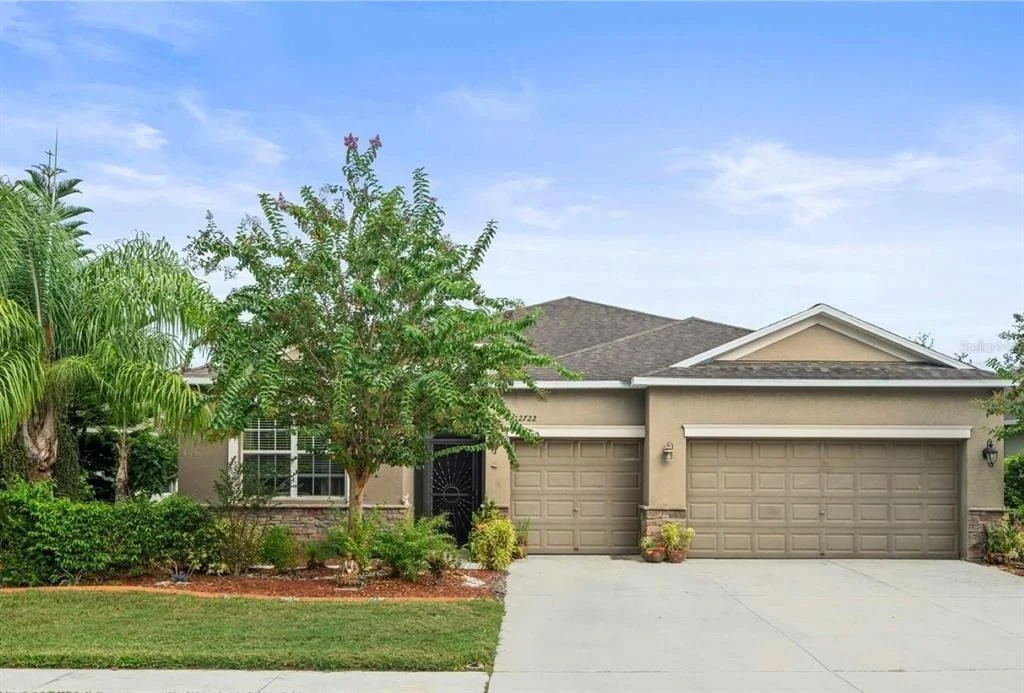 Photo of 12722 DRAKEFIELD DRIVE