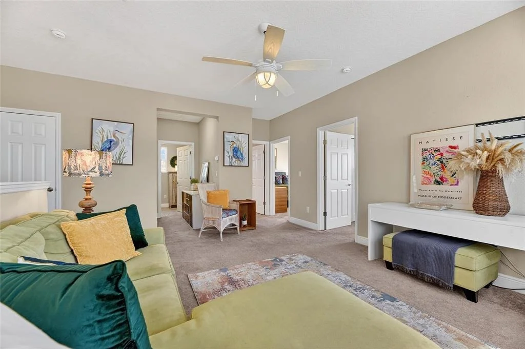 Photo of 508 WINTERSIDE DRIVE