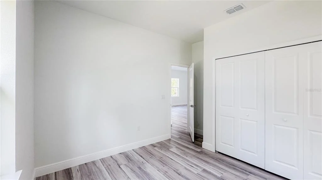 Photo of 15625 SW 37TH CIRCLE