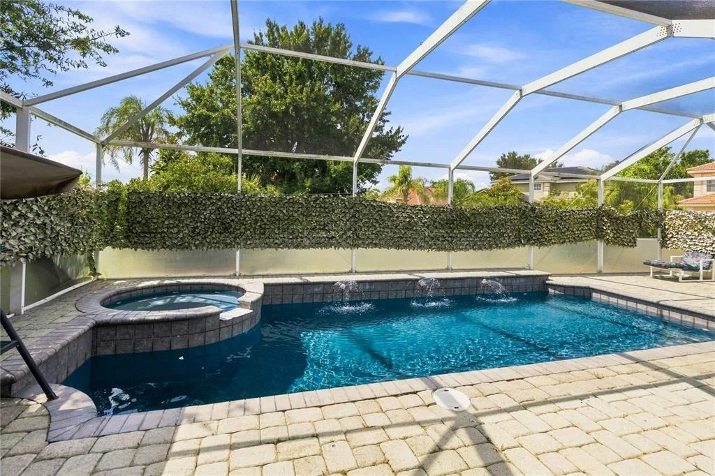 Photo of 426 VISTA LOOP