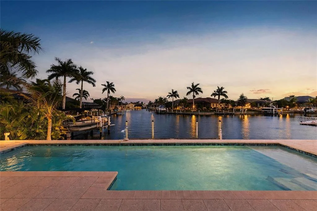 Photo of 1631 CASEY KEY DRIVE