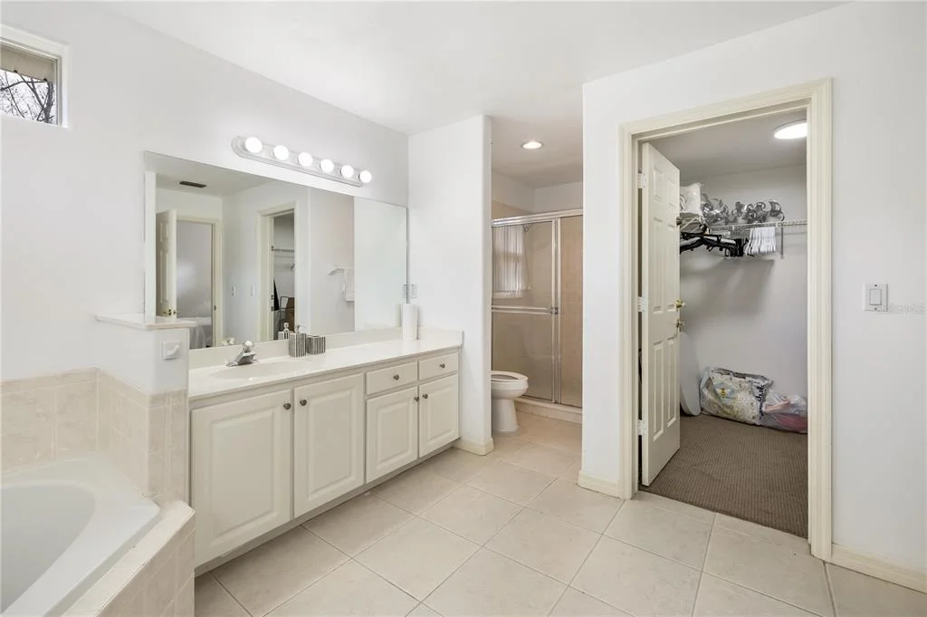 Photo of 9 SHERRINGTON DRIVE