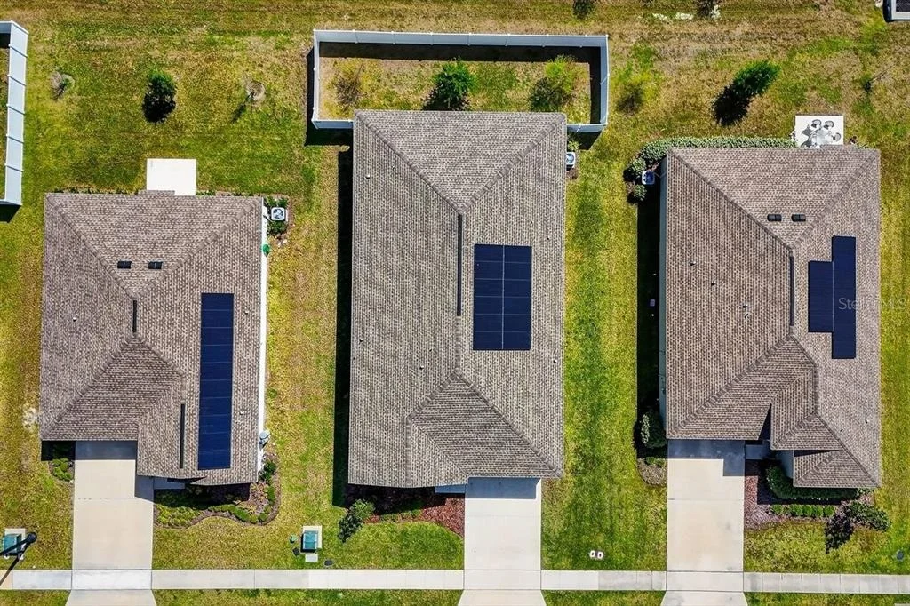 Photo of 2607 HOPTREE LANE
