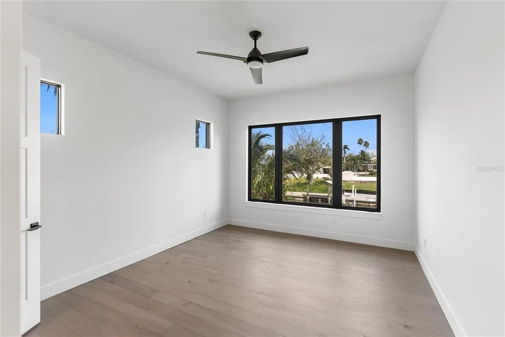 Photo of 569 BAYVIEW DRIVE