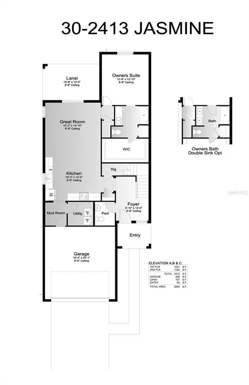 Photo of 13025 RED DEER PLACE