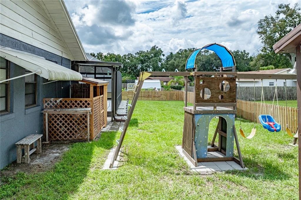 Photo of 5408 WEBER PLACE