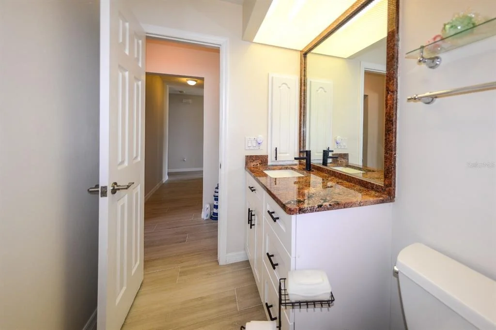 Photo of 190 CASA LANE