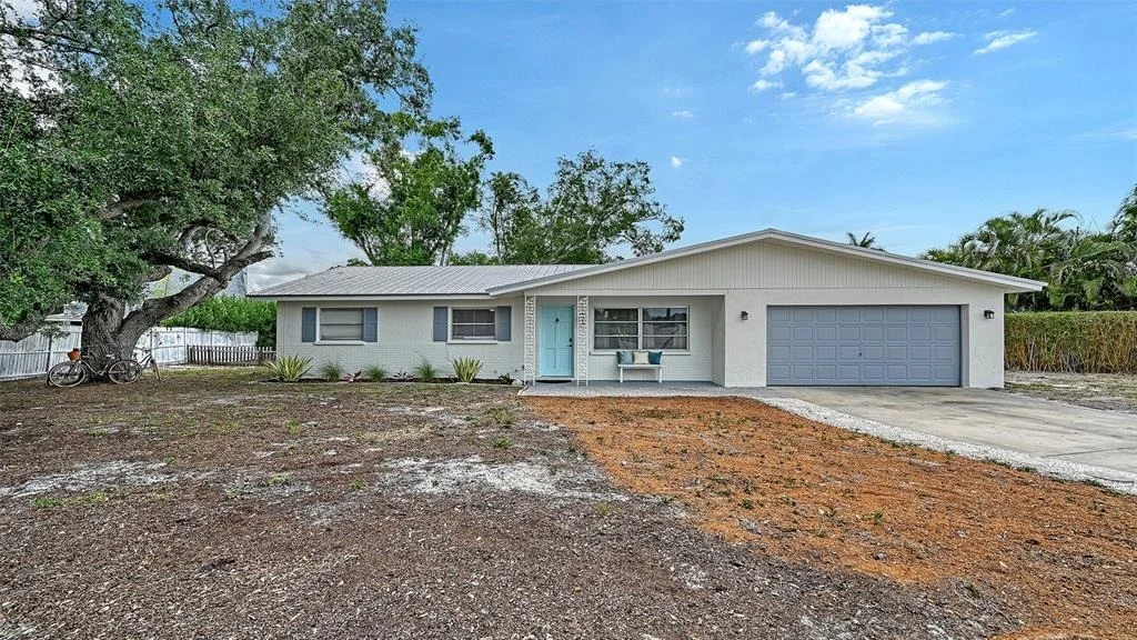 Photo of 2103 LUSITANIA DRIVE